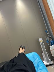 -华臣医疗美容