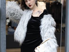 -URBAN REVIVO(深圳华润万象天地店)