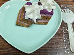 -韩鼎丰·韩国料理(林奥店)
