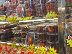 -二斗栗子(西湖道店)