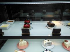 -MIMI FASO(古仓店)
