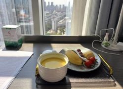-星乐宝·沁漫月子中心(宝龙一城店)