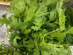 -葛记红焖羊肉(人民路店)