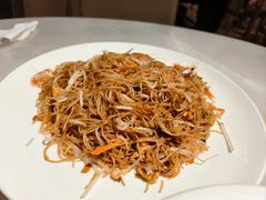 温州米粉-华盛丰温州大排档(东三环南路店)