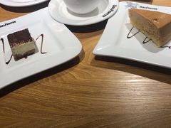 -斗牛士牛排(南京东路店)