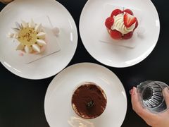 -丘中有甜(乐清·江南里店)
