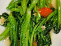 -永記粤菜·五指毛桃花雕鸡煲(九亭店)
