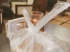 -汇华阁中餐厅·粤菜早茶(汇华希尔顿逸林酒店)