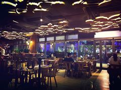 -Paulaner·德国帕拉娜自酿啤酒餐厅(海上世界店)