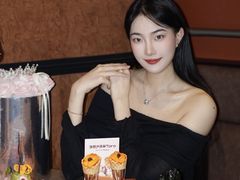 -SOKO SOKO(壹方天地店)