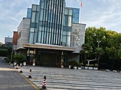 -金粤九号(李公堤店)