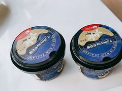-上海虹桥宾馆·SLIDER(郁锦香店)