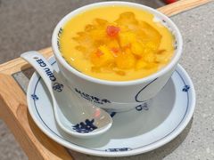 -赵记传承·中国甜品(福州总店)