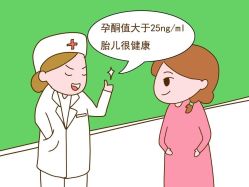 -邢台妇产医院