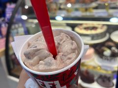 -DQ·蛋糕·冰淇淋(动壹店)