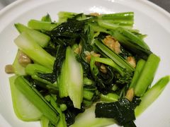 -客家汇·客家传承菜(水库店)