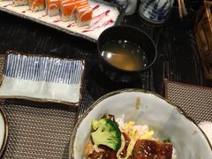 -芥岛(河北大街店)