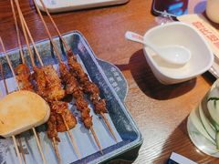 -管氏翅吧(护国寺店)