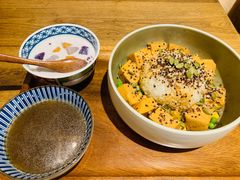 -漫蔬•台北蔬食小馆VEGGIEBOIL(朝晖店)