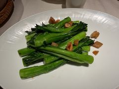-大鸽饭(岗顶店)