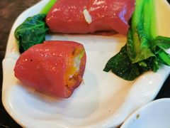 金莎红米肠-添运来(茶园奥园广场店)