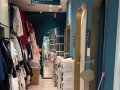 -海马体照相馆(西安高新万达广场店)