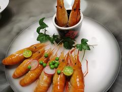 -忆家名门·上海菜(徐家汇店)