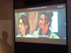 -和子足浴SPA会馆(东方之门店)