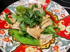 -粤·向群饭店(二沙岛店)