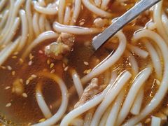 -常樂屋·常德米粉(青年路店)