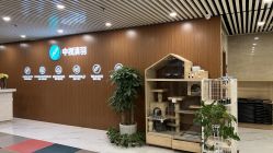 -清羽高温瑜伽·普拉提