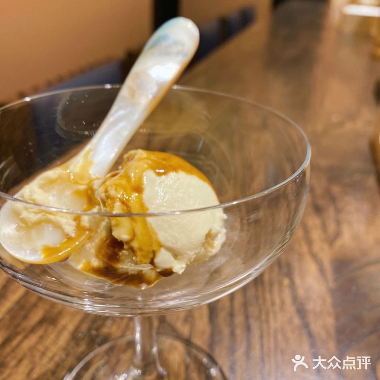 佛山美食|氛围感拉满的日式烧烤店🔆