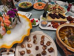 -寻味顺德·珍之宝酒楼(银钻店)