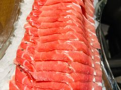 -快乐小羊(富强中路店)