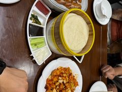 -紫光园(创始店)