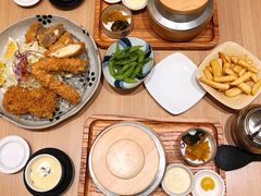 -和幸(春熙路群光广场店)