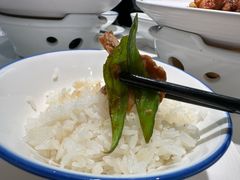 -合肥蜀山万象汇