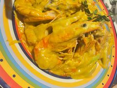 -泰妃殿(宏伊国际广场店)