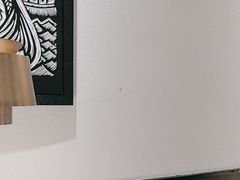 -新太二·鲜料川菜(东汇城店)