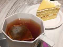 -MIMI FASO(古仓店)