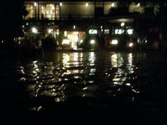 -广东省拱北口岸中国旅行社(华宾营业部)