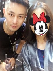 -OnHair Salon