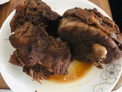 -乡村馕坑肉·烧烤·新疆菜·本地人更爱吃(阿勒泰首店)