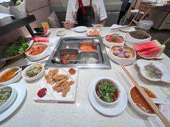 -巴黎春天(浦建店)