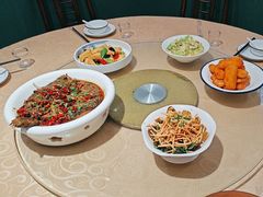 -海燕酒店(惠济路店)