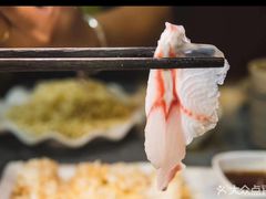 -鱻鱼捞.祥祥鱼锅(高淳一店)