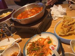 -东北灶(青浦万达茂店)