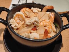 -Bco豆库(苏州中心店)