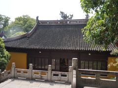 -兴福禅寺