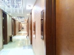 -上和臻品中国菜(花园街店)